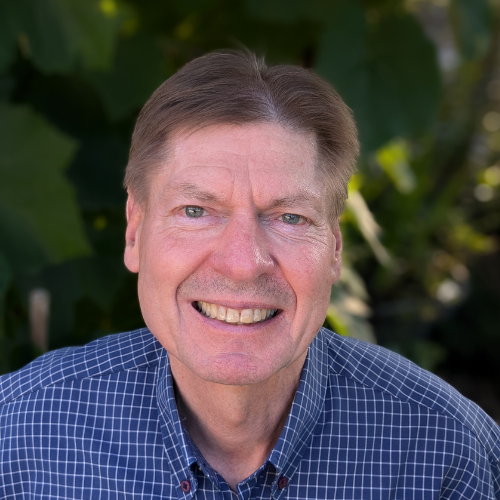 Klaus-Werner Hanelt